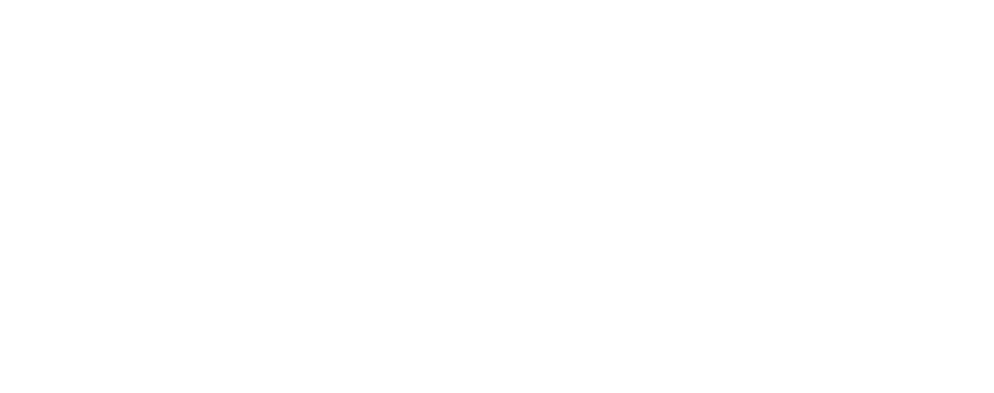 Austin Cosmopolitan Rotary Club