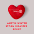 Cosmo Rotary Winter Storm Relief Response – Week of 2/20