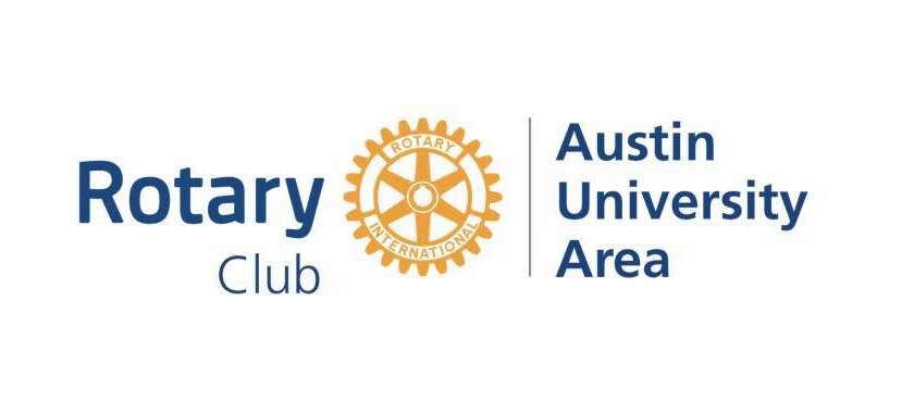 Rotary - ACRC - Website - Image - AUARC Logo