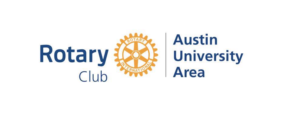 Rotary - ACRC - Website - Image - AUARC Logo
