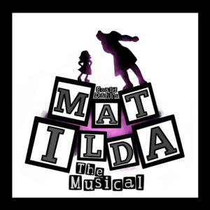Rotary - ACRC - Website - Image - Zilker Theatre - Matilda The Musical