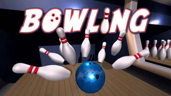 Rotary - ACRC - Website - Image - Bowling