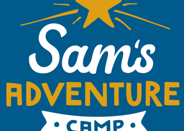 Rotary - ACRC - Website - Image - Sam's Adventure Camp