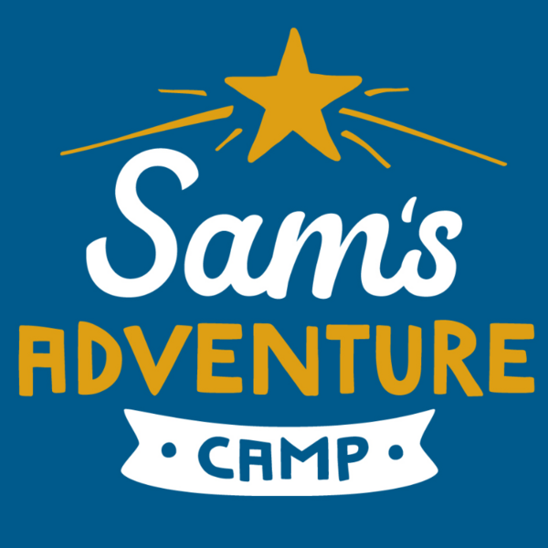 Rotary - ACRC - Website - Image - Sam's Adventure Camp