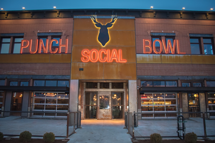 Rotary - ACRC - Website - Image - Punch Bowl Social