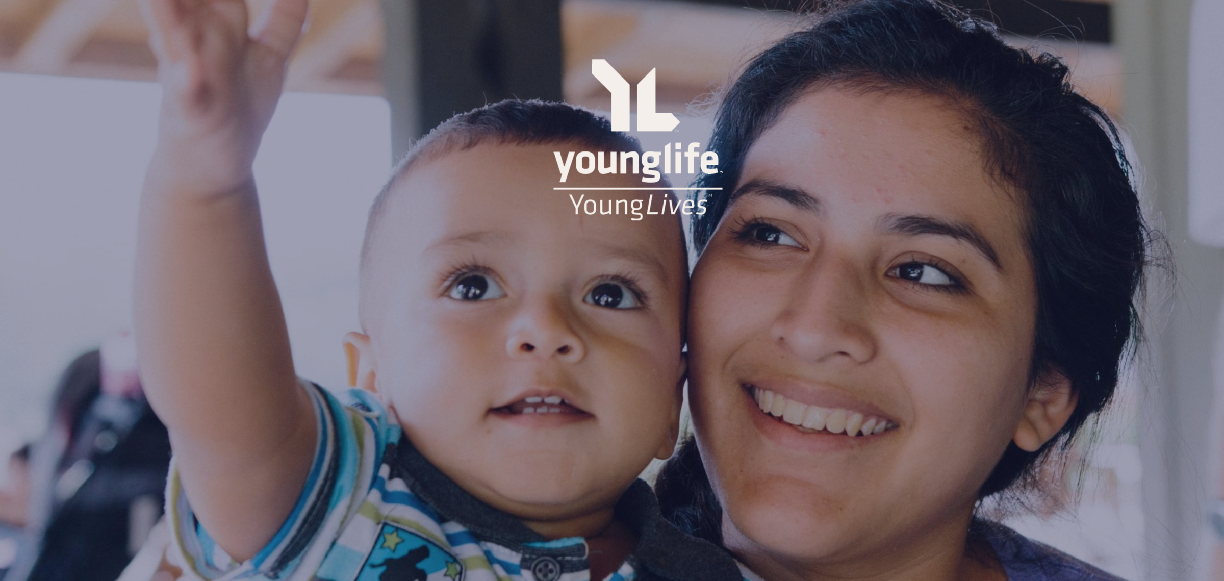 Rotary - ACRC - Website - Image - YoungLife