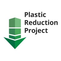 Rotary - ACRC - Website - Image - Plastic Reduction Project - Image 2